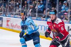 HC Slovan Bratislava - HC MONACObet Banská Bystrica HC Slovan Bratislava - HC MONACObet Banská Bystrica