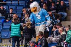 HC Slovan Bratislava - HC MONACObet Banská Bystrica HC Slovan Bratislava - HC MONACObet Banská Bystrica