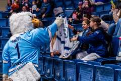 HC Slovan Bratislava - HC MONACObet Banská Bystrica HC Slovan Bratislava - HC MONACObet Banská Bystrica