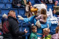 HC Slovan Bratislava - HC MONACObet Banská Bystrica HC Slovan Bratislava - HC MONACObet Banská Bystrica