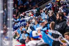 HC Slovan Bratislava - HC MONACObet Banská Bystrica HC Slovan Bratislava - HC MONACObet Banská Bystrica