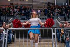 HC Slovan Bratislava - HC MONACObet Banská Bystrica HC Slovan Bratislava - HC MONACObet Banská Bystrica