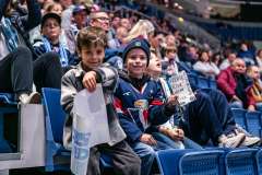 HC Slovan Bratislava - HC MONACObet Banská Bystrica HC Slovan Bratislava - HC MONACObet Banská Bystrica