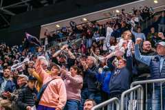 HC Slovan Bratislava - HC MONACObet Banská Bystrica HC Slovan Bratislava - HC MONACObet Banská Bystrica