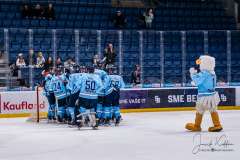 HC Slovan Bratislava - HC MONACObet Banská Bystrica HC Slovan Bratislava - HC MONACObet Banská Bystrica