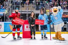 HC Slovan Bratislava - HC MONACObet Banská Bystrica HC Slovan Bratislava - HC MONACObet Banská Bystrica