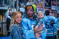 HC Slovan Bratislava - HC MONACObet Banská Bystrica HC Slovan Bratislava - HC MONACObet Banská Bystrica