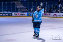 HC Slovan Bratislava - HC MONACObet Banská Bystrica HC Slovan Bratislava - HC MONACObet Banská Bystrica