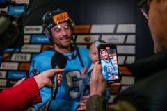 HC Slovan Bratislava - HC MONACObet Banská Bystrica HC Slovan Bratislava - HC MONACObet Banská Bystrica