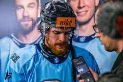 HC Slovan Bratislava - HC MONACObet Banská Bystrica HC Slovan Bratislava - HC MONACObet Banská Bystrica