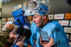 HC Slovan Bratislava - HC MONACObet Banská Bystrica HC Slovan Bratislava - HC MONACObet Banská Bystrica