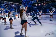 HC Slovan Bratislava - HC MONACObet Banská Bystrica HC Slovan Bratislava - HC MONACObet Banská Bystrica