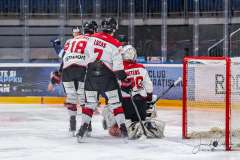 HC Slovan Bratislava - HC MONACObet Banská Bystrica HC Slovan Bratislava - HC MONACObet Banská Bystrica
