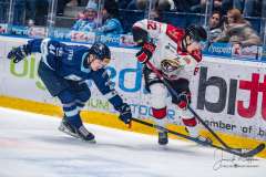 HC Slovan Bratislava - HC MONACObet Banská Bystrica HC Slovan Bratislava - HC MONACObet Banská Bystrica