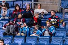 HC Slovan Bratislava - HC MONACObet Banská Bystrica HC Slovan Bratislava - HC MONACObet Banská Bystrica