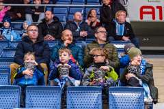 HC Slovan Bratislava - HC MONACObet Banská Bystrica HC Slovan Bratislava - HC MONACObet Banská Bystrica