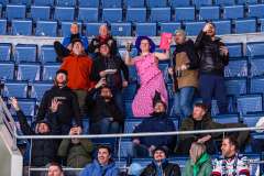 HC Slovan Bratislava - HC MONACObet Banská Bystrica HC Slovan Bratislava - HC MONACObet Banská Bystrica