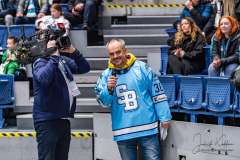 HC Slovan Bratislava - HC MONACObet Banská Bystrica HC Slovan Bratislava - HC MONACObet Banská Bystrica