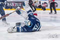 HC Slovan Bratislava - HC MONACObet Banská Bystrica HC Slovan Bratislava - HC MONACObet Banská Bystrica