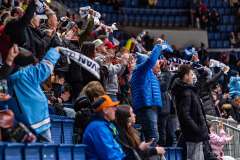 HC Slovan Bratislava - HC MONACObet Banská Bystrica HC Slovan Bratislava - HC MONACObet Banská Bystrica