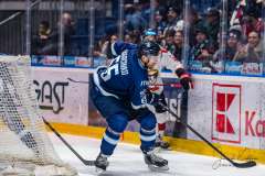 HC Slovan Bratislava - HC MONACObet Banská Bystrica HC Slovan Bratislava - HC MONACObet Banská Bystrica