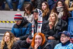 HC Slovan Bratislava - HC MONACObet Banská Bystrica HC Slovan Bratislava - HC MONACObet Banská Bystrica