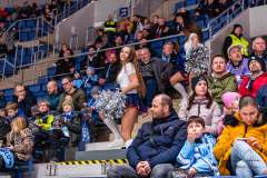 HC Slovan Bratislava - HC MONACObet Banská Bystrica HC Slovan Bratislava - HC MONACObet Banská Bystrica