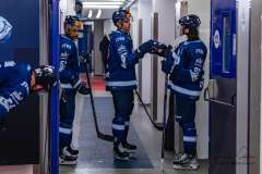 HC Slovan Bratislava - HC MONACObet Banská Bystrica HC Slovan Bratislava - HC MONACObet Banská Bystrica