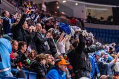 HC Slovan Bratislava - HC MONACObet Banská Bystrica HC Slovan Bratislava - HC MONACObet Banská Bystrica