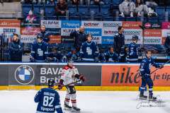 HC Slovan Bratislava - HC MONACObet Banská Bystrica HC Slovan Bratislava - HC MONACObet Banská Bystrica