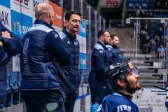 HC Slovan Bratislava - HC MONACObet Banská Bystrica HC Slovan Bratislava - HC MONACObet Banská Bystrica