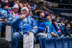 HC Slovan Bratislava - HC MONACObet Banská Bystrica HC Slovan Bratislava - HC MONACObet Banská Bystrica
