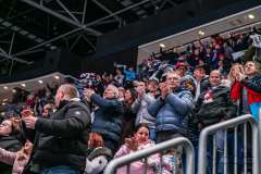 HC Slovan Bratislava - HC MONACObet Banská Bystrica HC Slovan Bratislava - HC MONACObet Banská Bystrica
