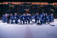 HC Slovan Bratislava - HC MONACObet Banská Bystrica HC Slovan Bratislava - HC MONACObet Banská Bystrica