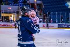 HC Slovan Bratislava - HC MONACObet Banská Bystrica HC Slovan Bratislava - HC MONACObet Banská Bystrica