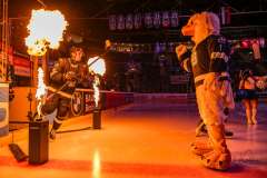 HC Slovan Bratislava - HC MONACObet Banská Bystrica HC Slovan Bratislava - HC MONACObet Banská Bystrica