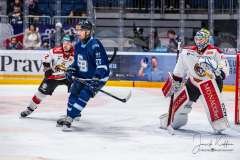HC Slovan Bratislava - HC MONACObet Banská Bystrica HC Slovan Bratislava - HC MONACObet Banská Bystrica