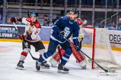 HC Slovan Bratislava - HC MONACObet Banská Bystrica HC Slovan Bratislava - HC MONACObet Banská Bystrica