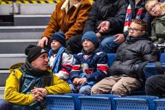 HC Slovan Bratislava - HC MONACObet Banská Bystrica HC Slovan Bratislava - HC MONACObet Banská Bystrica