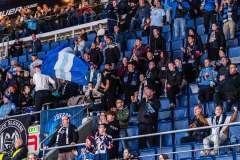 HC Slovan Bratislava - HC MONACObet Banská Bystrica HC Slovan Bratislava - HC MONACObet Banská Bystrica