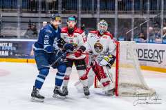HC Slovan Bratislava - HC MONACObet Banská Bystrica HC Slovan Bratislava - HC MONACObet Banská Bystrica