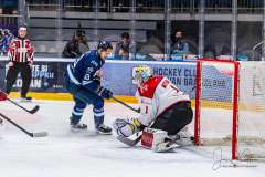 HC Slovan Bratislava - HC MONACObet Banská Bystrica HC Slovan Bratislava - HC MONACObet Banská Bystrica