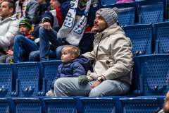 HC Slovan Bratislava - HC MONACObet Banská Bystrica HC Slovan Bratislava - HC MONACObet Banská Bystrica