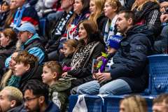 HC Slovan Bratislava - HC MONACObet Banská Bystrica HC Slovan Bratislava - HC MONACObet Banská Bystrica