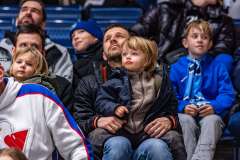 HC Slovan Bratislava - HC MONACObet Banská Bystrica HC Slovan Bratislava - HC MONACObet Banská Bystrica