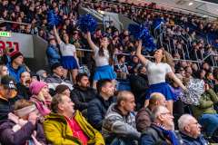 HC Slovan Bratislava - HC MONACObet Banská Bystrica HC Slovan Bratislava - HC MONACObet Banská Bystrica