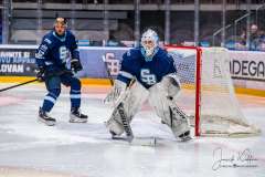 HC Slovan Bratislava - HC MONACObet Banská Bystrica HC Slovan Bratislava - HC MONACObet Banská Bystrica