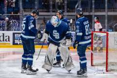 HC Slovan Bratislava - HC MONACObet Banská Bystrica HC Slovan Bratislava - HC MONACObet Banská Bystrica