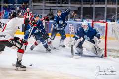 HC Slovan Bratislava - HC MONACObet Banská Bystrica, fotograf Bratislava HC Slovan Bratislava - HC MONACObet Banská Bystrica, fotograf Bratislava