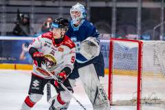 HC Slovan Bratislava - HC MONACObet Banská Bystrica HC Slovan Bratislava - HC MONACObet Banská Bystrica